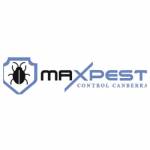 MAX Pest Control Canberra profile picture