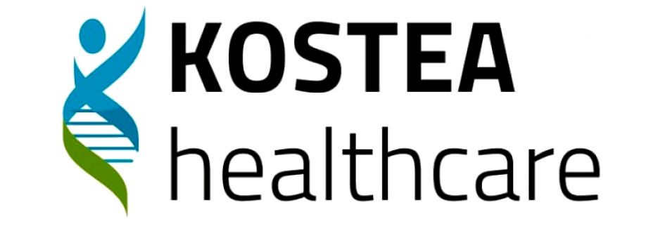koesteahealthcare Cover Image