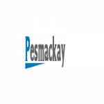 pesmackay Profile Picture