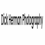 Dick Herman Photography Profile Picture