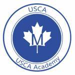 USCA Academy International School Profile Picture