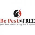 Be Pest Free Pest Control Adelaide Profile Picture