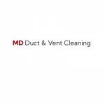 MD Duct  Vent Cleaning Profile Picture