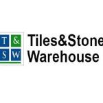 TilesStone Warehouse profile picture