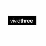 Vividthree Holdings Ltd Profile Picture