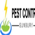 Pest Control Mount Martha profile picture