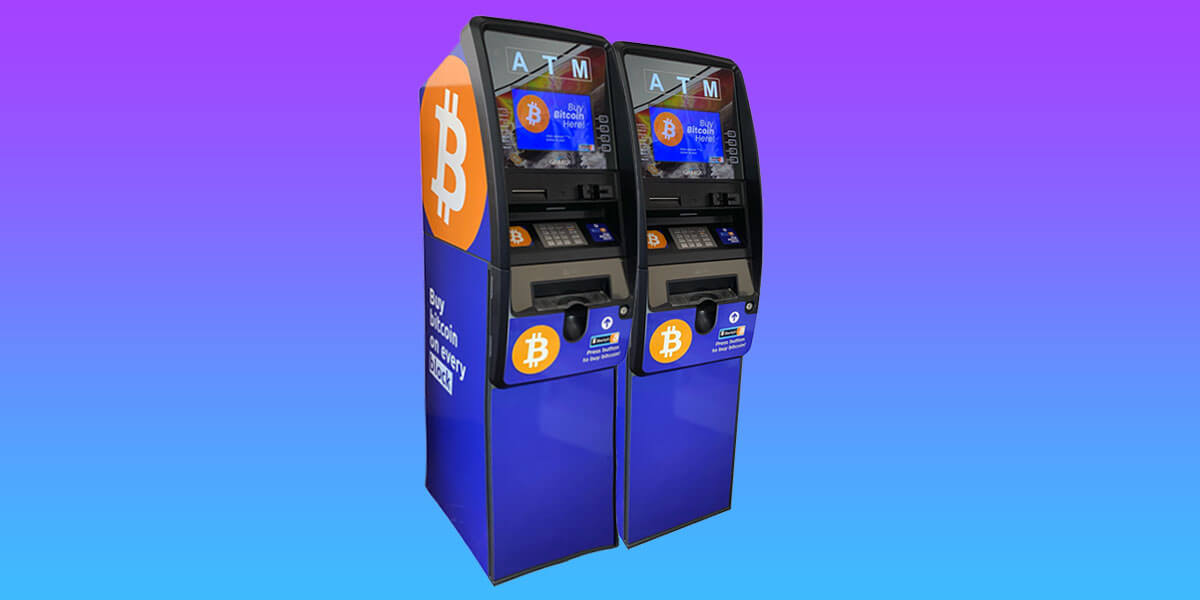 How Much Bitcoin ATM Cost? Live chat 24x7
