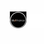 Menhance Profile Picture