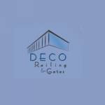 Deco Railings Railing and  Decking Edmonton Profile Picture