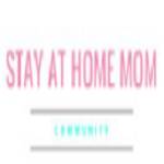 Stay At Home Mom Community Profile Picture