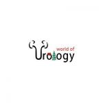 World of urology Profile Picture
