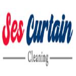 SES Curtain Cleaning Canberra Profile Picture
