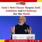 India Prime Time - Get Latest News, Trending Updates