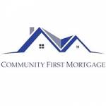 Community First Mortgage Profile Picture