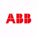 ABB eMart Profile Picture