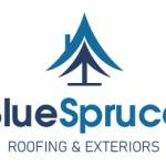 Blue Spruce Roofing end Exteriors Profile Picture