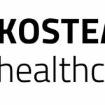 koesteahealthcare Profile Picture