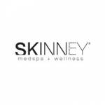 Skinney Medspa NYC Profile Picture