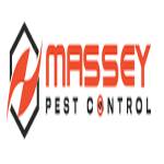 Massey Pest Control Adelaide Profile Picture