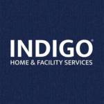 IndigoHomeFacility Services Profile Picture
