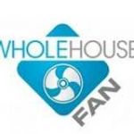 Whole House Fan Profile Picture