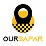 oursafar cab Profile Picture