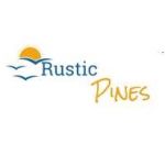 rusticpines Profile Picture