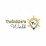 Twinkles World Profile Picture