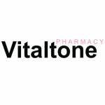 Vitaltone Pharmacy profile picture