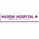 Hardikhospital aburoad Profile Picture