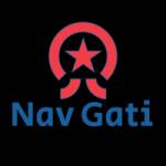 Navgati Packers Profile Picture