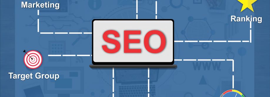 Best SEO Company in NYC Cover Image
