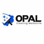 Opal Cleaning Melbourne profile picture