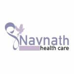 Navnathhealth care Profile Picture