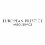 European Prestige Auto Service Profile Picture
