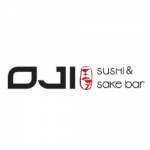 Oji Sushi Costa Mesa Profile Picture