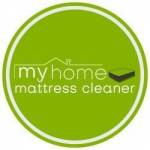 MY Home Mattress Cleaning Melbourne Profile Picture