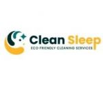 Clean Sleep Curtain Cleaning Canberra Profile Picture