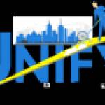 Unify Cleaning Services profile picture