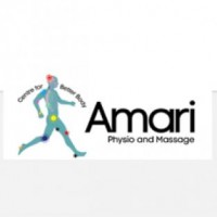 Get rid of health ailments permanently with Amari physiotherapy and massage by Amari Physio