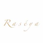 Raseya Home Profile Picture