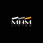 MHM LIVING Profile Picture