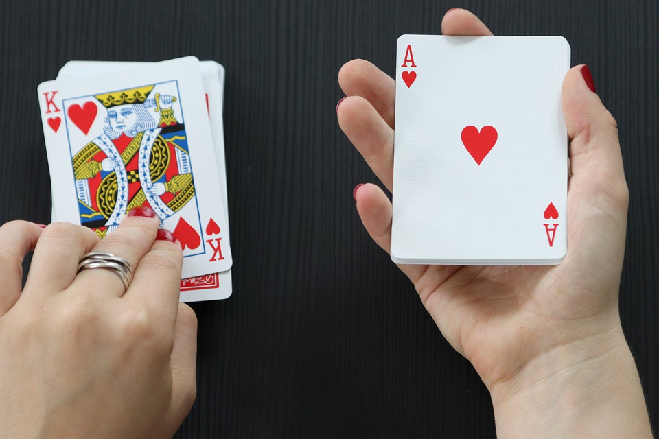 Tips To Know How Good Your Online Rummy Skills Are