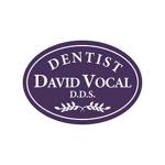 David Vocal , DDS Profile Picture