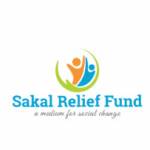 Sakal Relief Fund profile picture