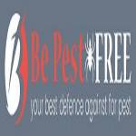 Be Pest Free Flea Control Adelaide profile picture