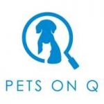 PETS ON Q Profile Picture