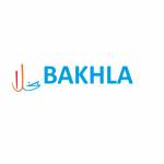 Bakhla Travels Profile Picture