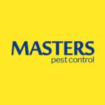 Masters Wasp Removal Melbourne Profile Picture