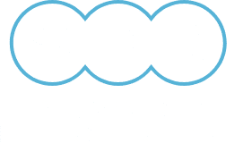 Plumbing Services | Plumbing Company Gippsland | SPR Group
